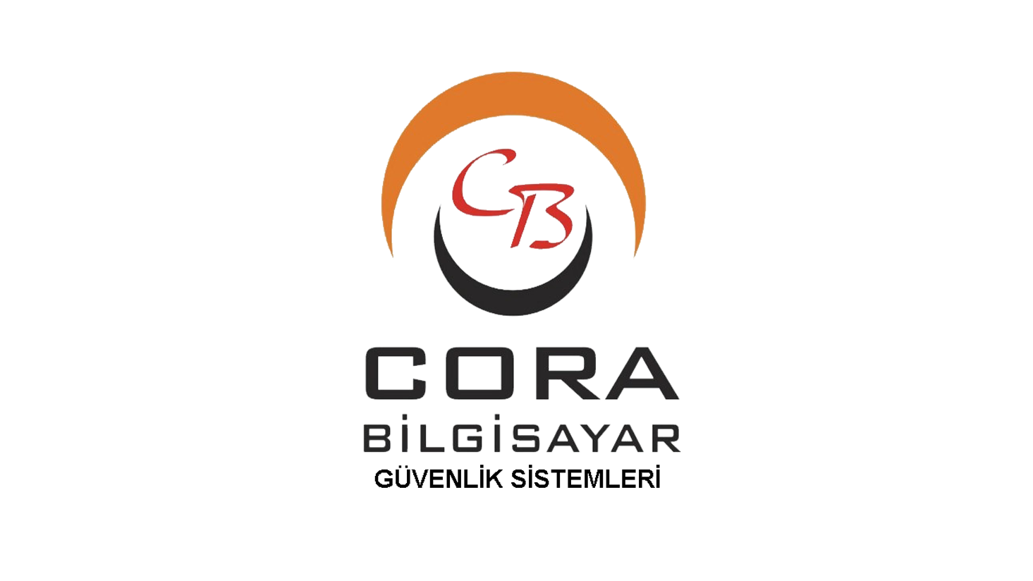CORA BİLGİSAYAR ve GÜVENLİK SİSTEMLERİ & REKLAM AJANSI LTD.ŞTİ.